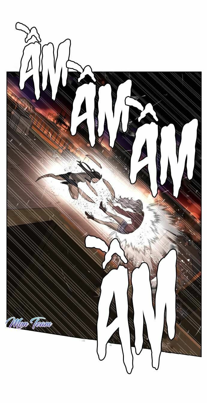 đọc truyện Màu Trắng. Chương 25 ảnh 80 tại Thiên Thai Truyện