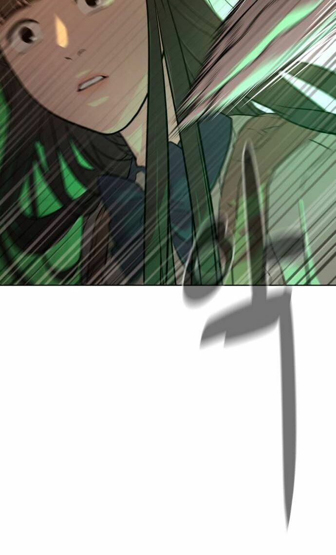 đọc truyện Màu Trắng. Chương 25 ảnh 10 tại Thiên Thai Truyện