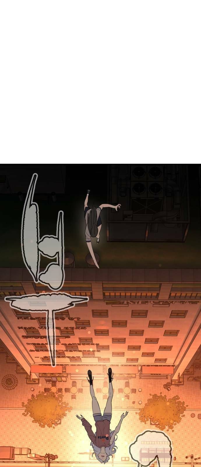 đọc truyện Màu Trắng. Chương 25 ảnh 83 tại Thiên Thai Truyện