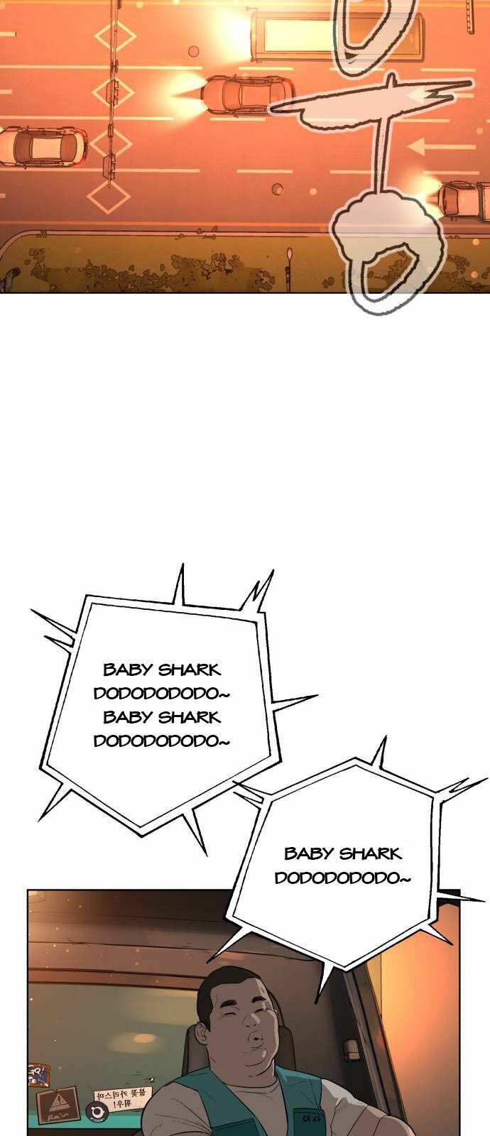 đọc truyện Màu Trắng. Chương 25 ảnh 84 tại Thiên Thai Truyện