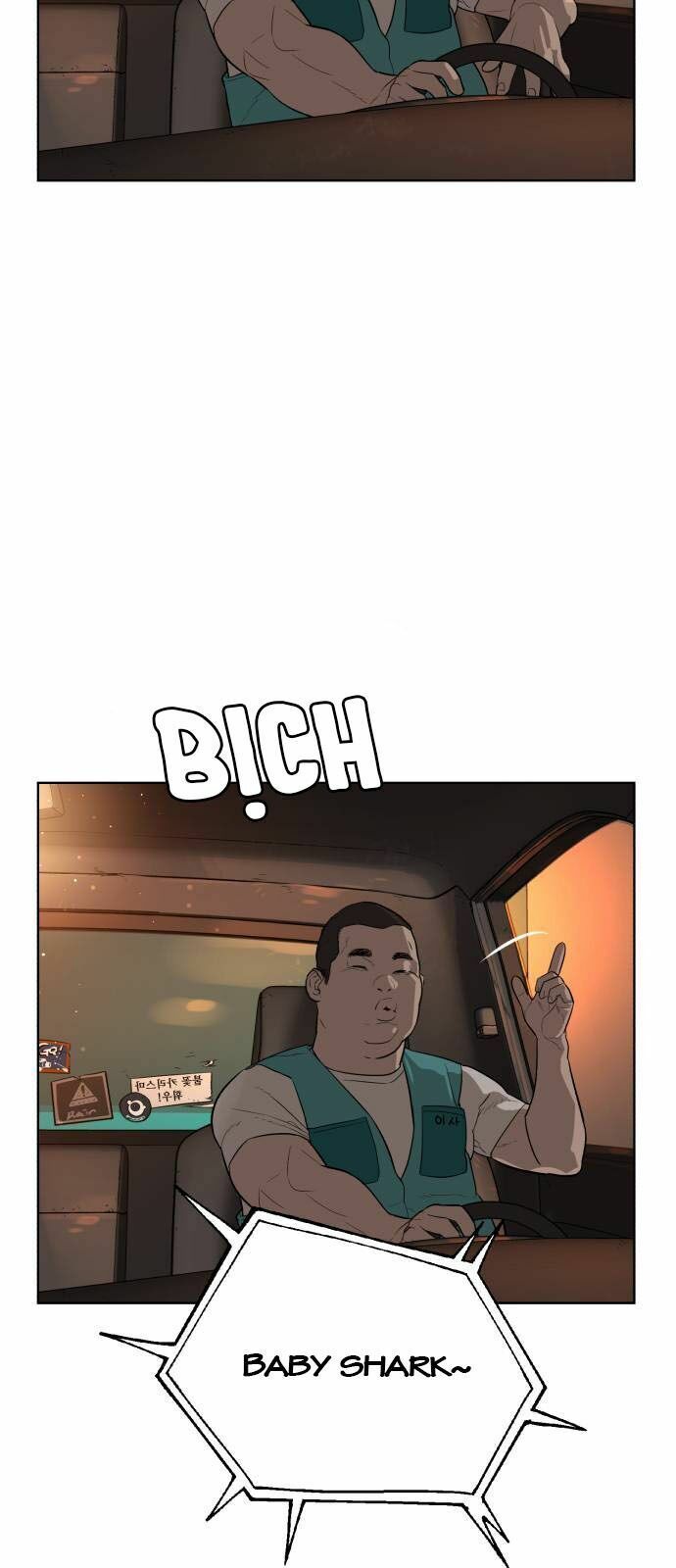 đọc truyện Màu Trắng. Chương 25 ảnh 85 tại Thiên Thai Truyện