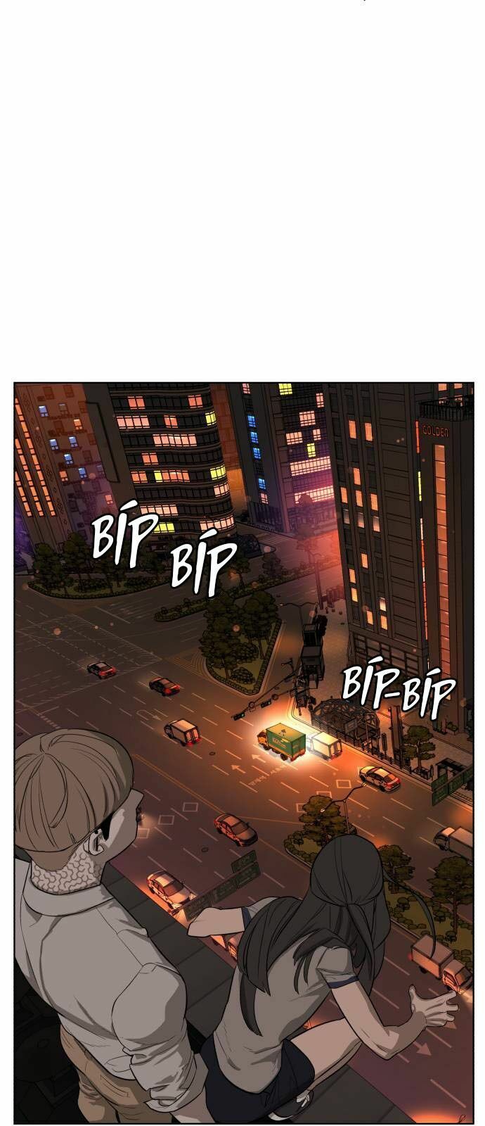 đọc truyện Màu Trắng. Chương 25 ảnh 86 tại Thiên Thai Truyện