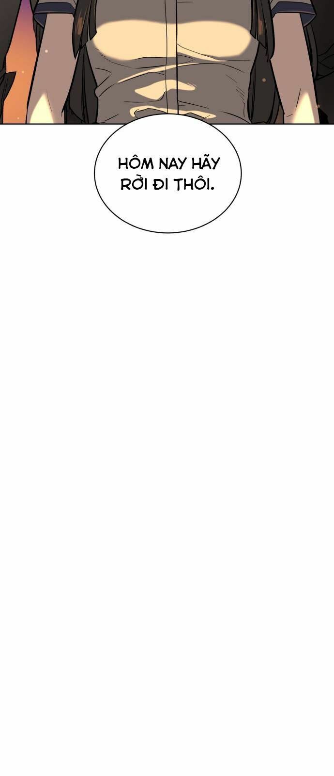 đọc truyện Màu Trắng. Chương 25 ảnh 88 tại Thiên Thai Truyện