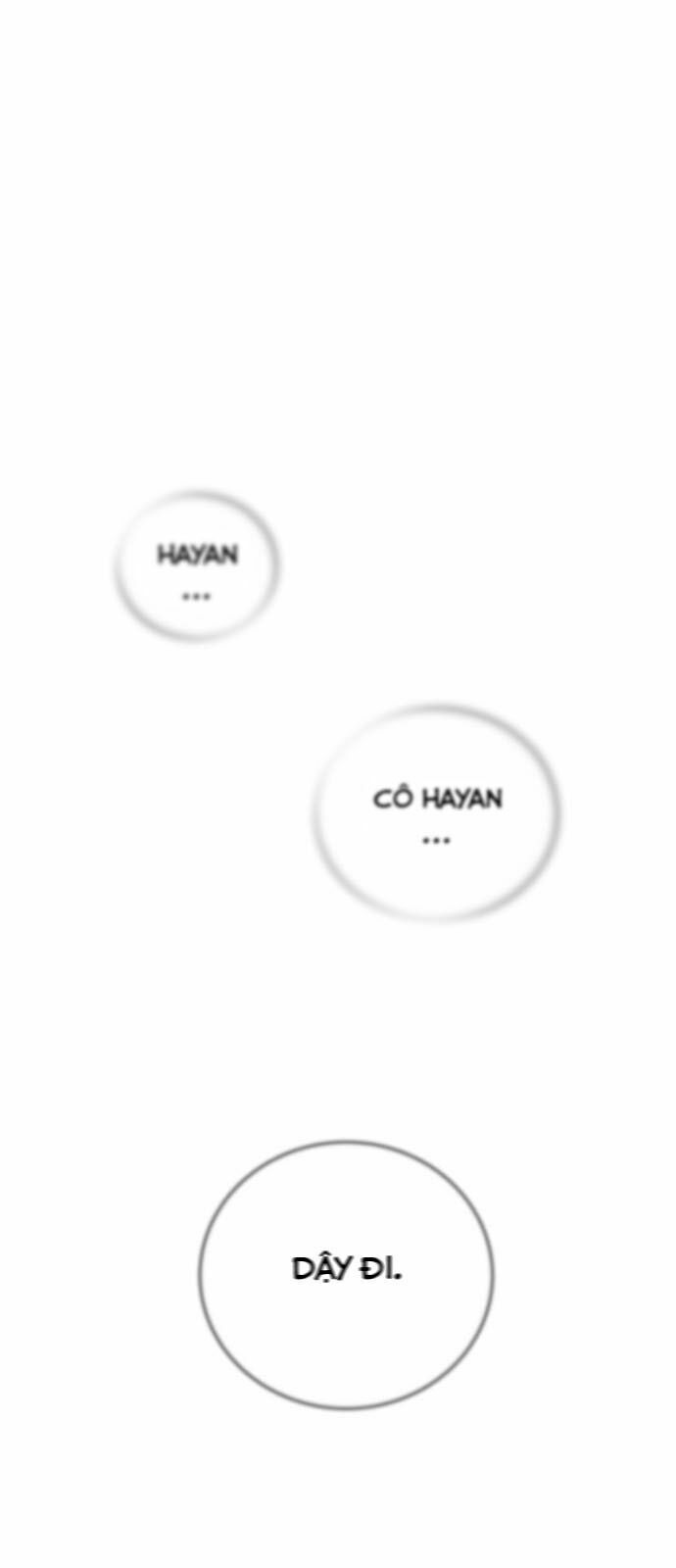 đọc truyện Màu Trắng. Chương 25 ảnh 89 tại Thiên Thai Truyện