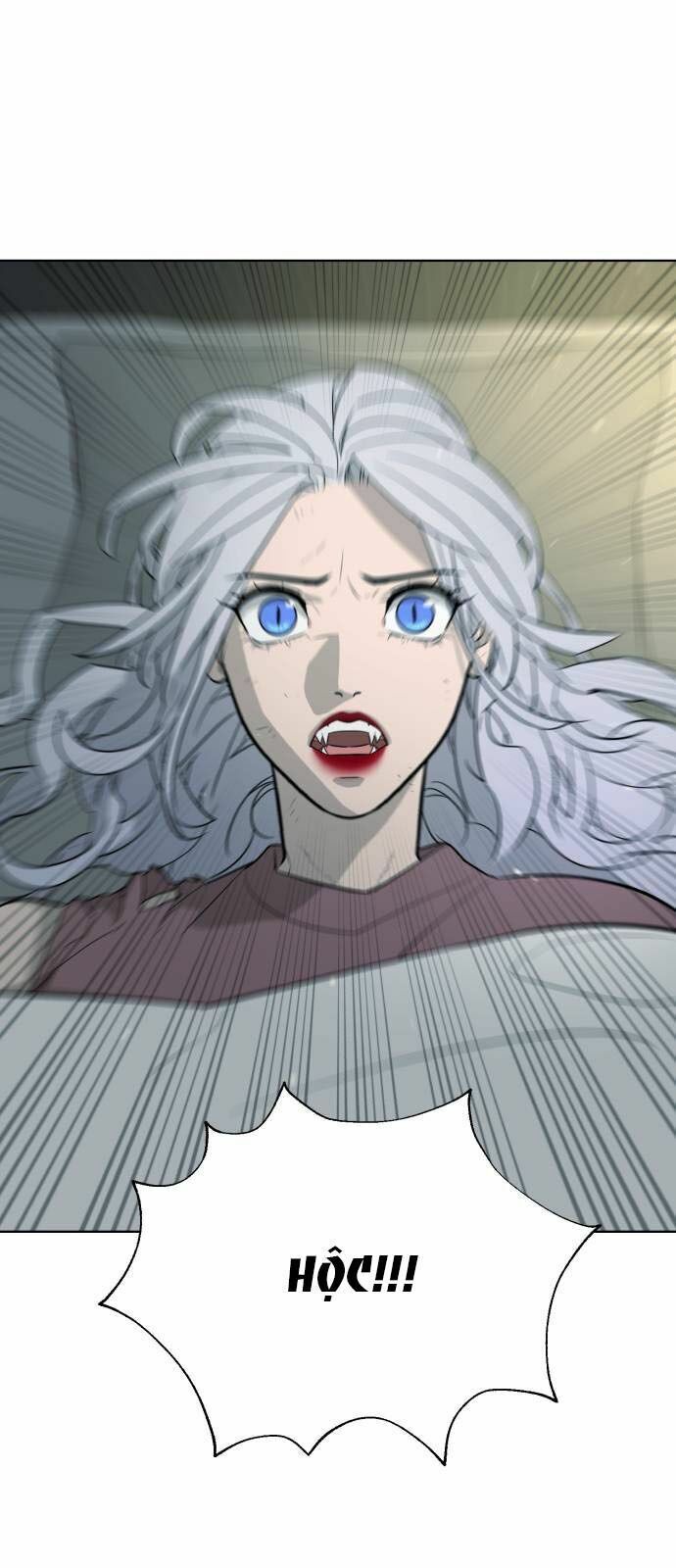 đọc truyện Màu Trắng. Chương 25 ảnh 90 tại Thiên Thai Truyện