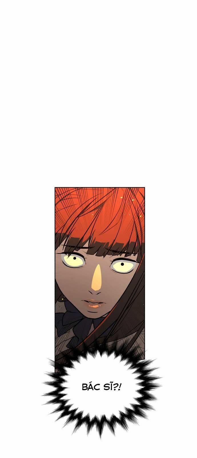 đọc truyện Màu Trắng. Chương 25 ảnh 11 tại Thiên Thai Truyện