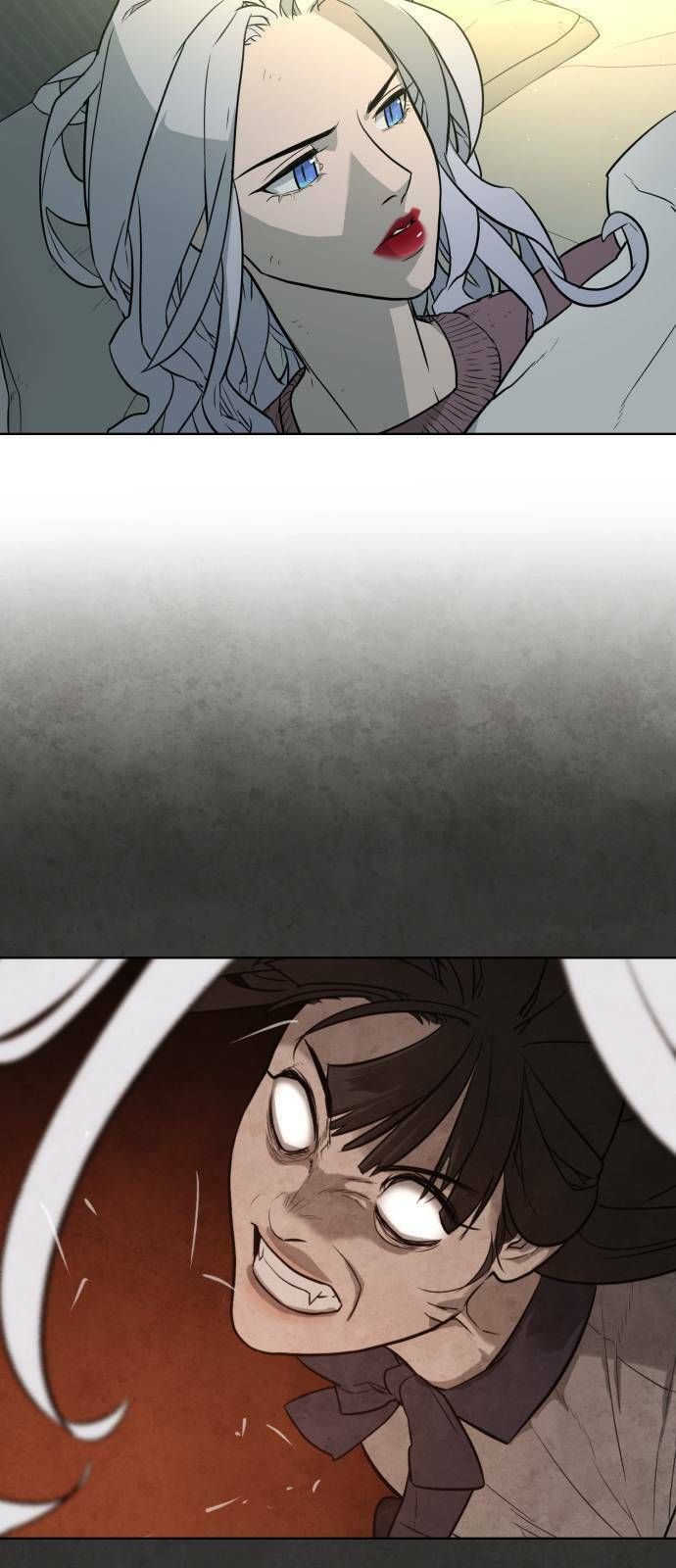 đọc truyện Màu Trắng. Chương 25 ảnh 92 tại Thiên Thai Truyện