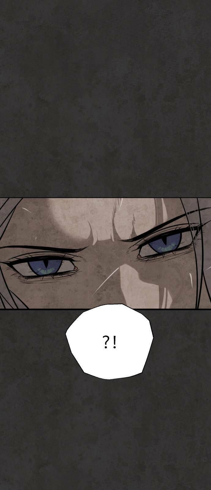 đọc truyện Màu Trắng. Chương 25 ảnh 93 tại Thiên Thai Truyện