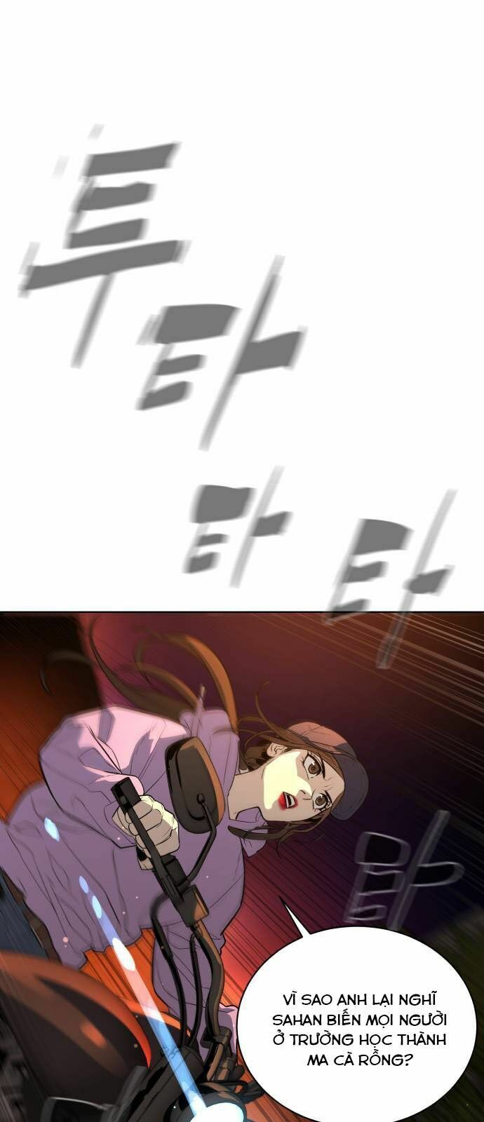 đọc truyện Màu Trắng. Chương 26 ảnh 18 tại Thiên Thai Truyện