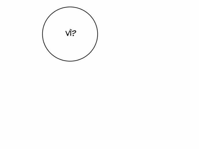 đọc truyện Màu Trắng. Chương 26 ảnh 26 tại Thiên Thai Truyện