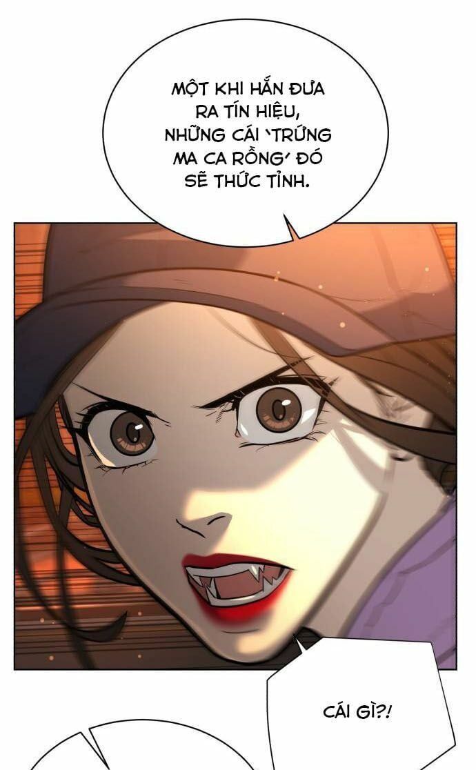 đọc truyện Màu Trắng. Chương 26 ảnh 28 tại Thiên Thai Truyện