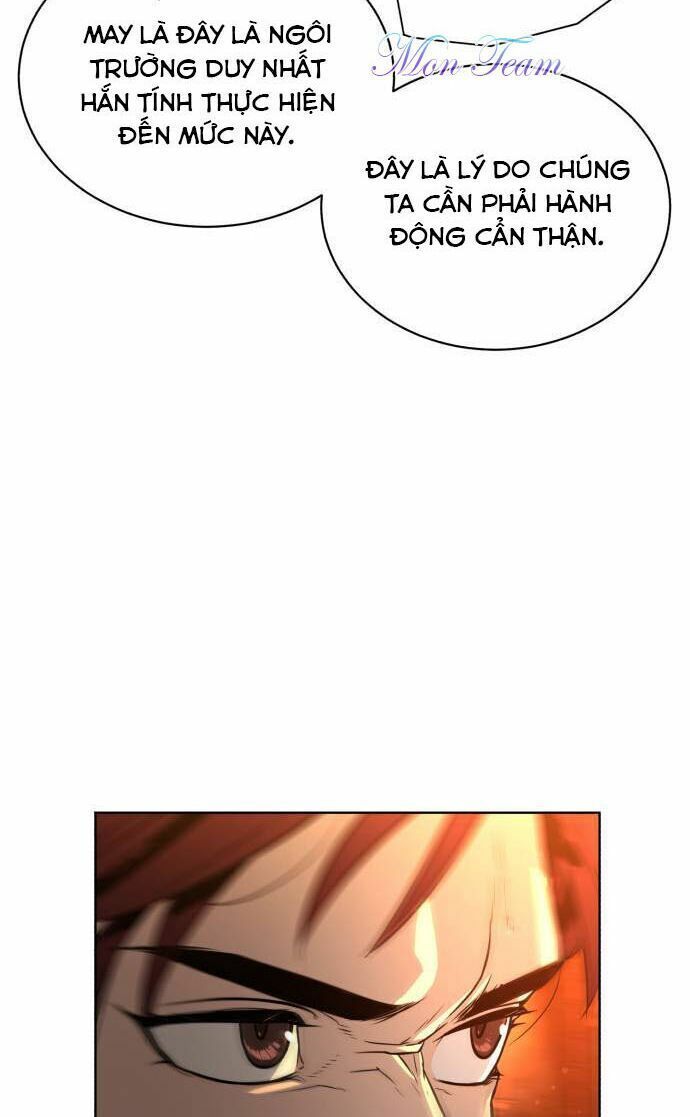 đọc truyện Màu Trắng. Chương 26 ảnh 29 tại Thiên Thai Truyện