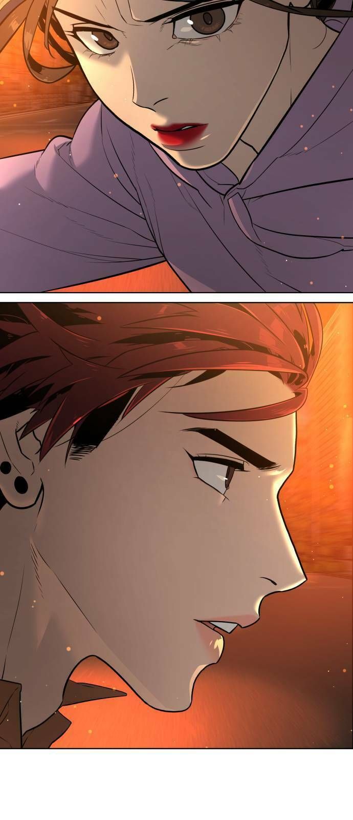 đọc truyện Màu Trắng. Chương 26 ảnh 31 tại Thiên Thai Truyện