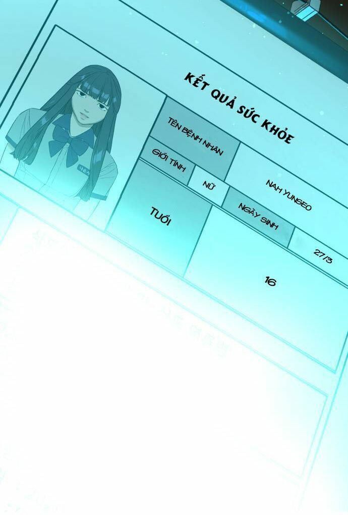 đọc truyện Màu Trắng. Chương 26 ảnh 5 tại Thiên Thai Truyện