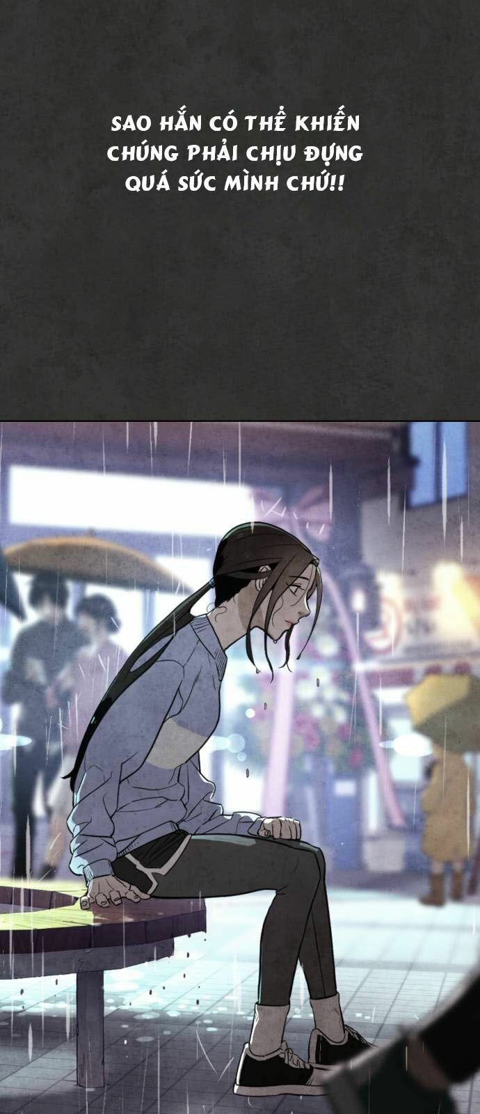 đọc truyện Màu Trắng. Chương 26 ảnh 34 tại Thiên Thai Truyện