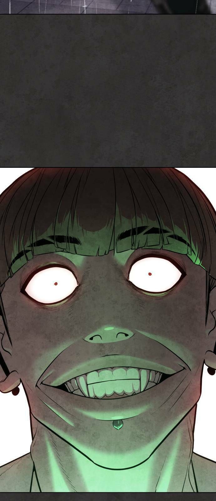 đọc truyện Màu Trắng. Chương 26 ảnh 35 tại Thiên Thai Truyện