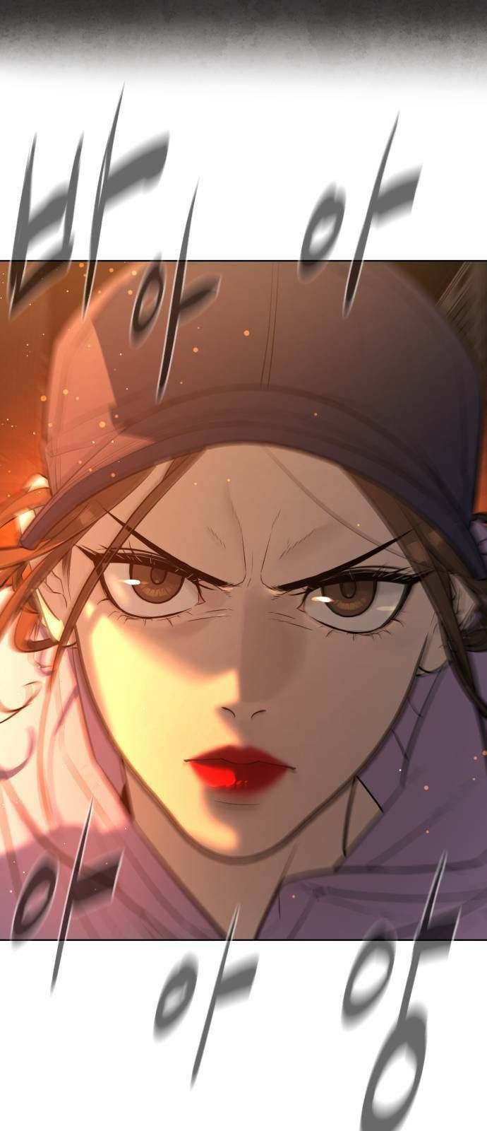 đọc truyện Màu Trắng. Chương 26 ảnh 36 tại Thiên Thai Truyện