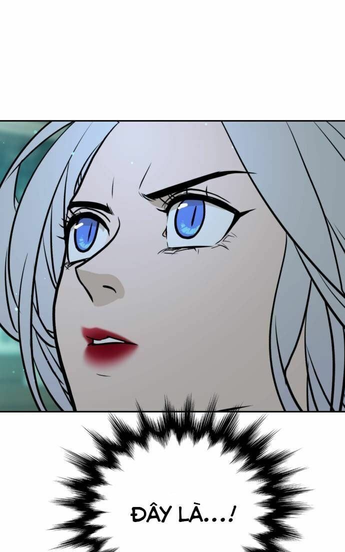 đọc truyện Màu Trắng. Chương 26 ảnh 6 tại Thiên Thai Truyện