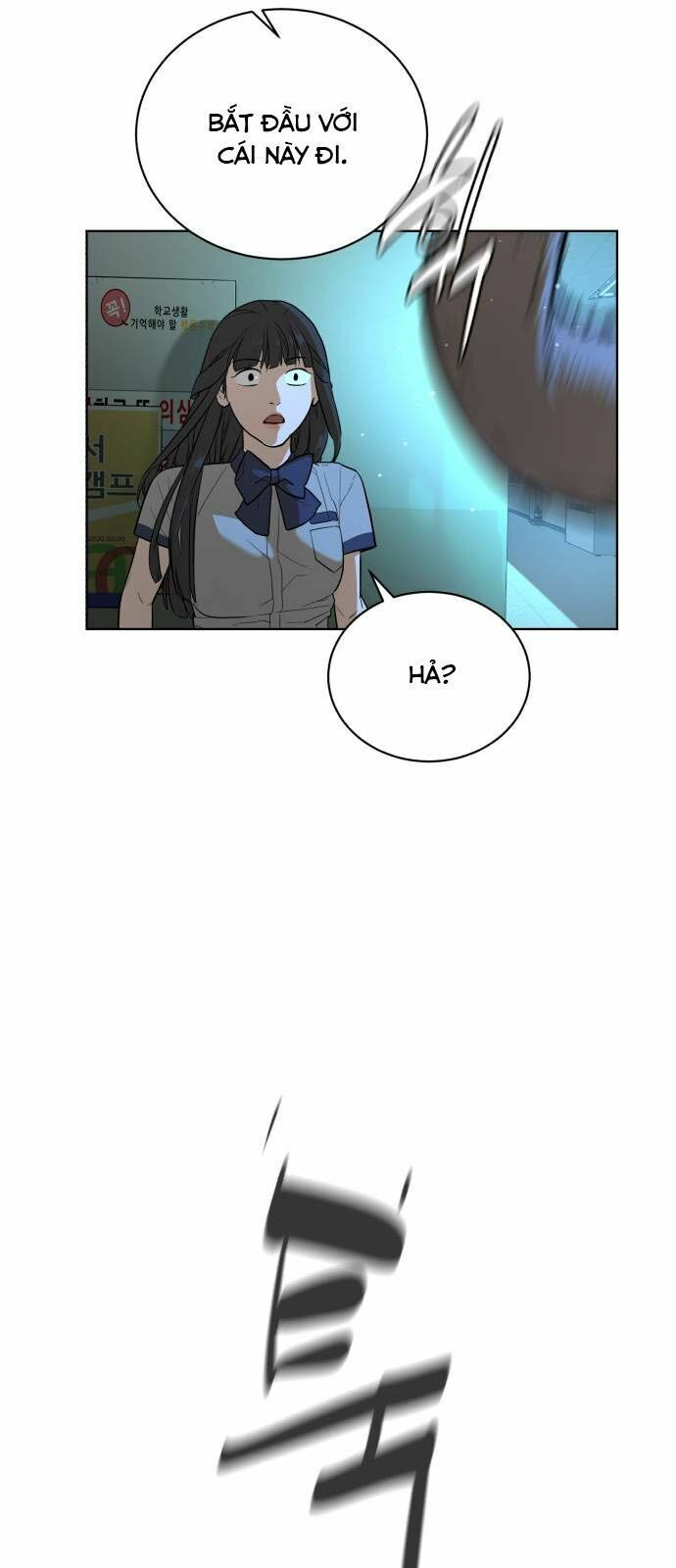 đọc truyện Màu Trắng. Chương 26 ảnh 42 tại Thiên Thai Truyện