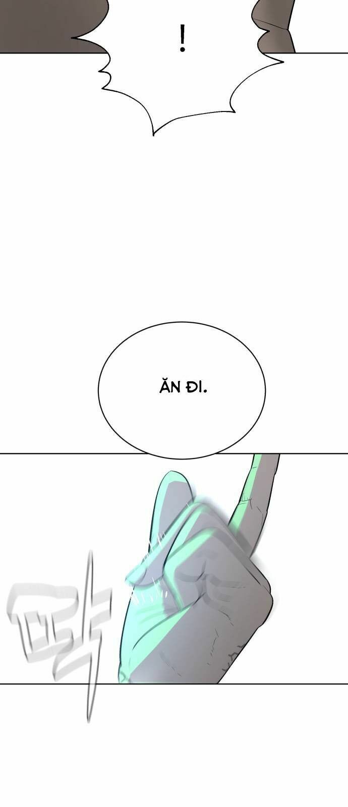 đọc truyện Màu Trắng. Chương 26 ảnh 44 tại Thiên Thai Truyện