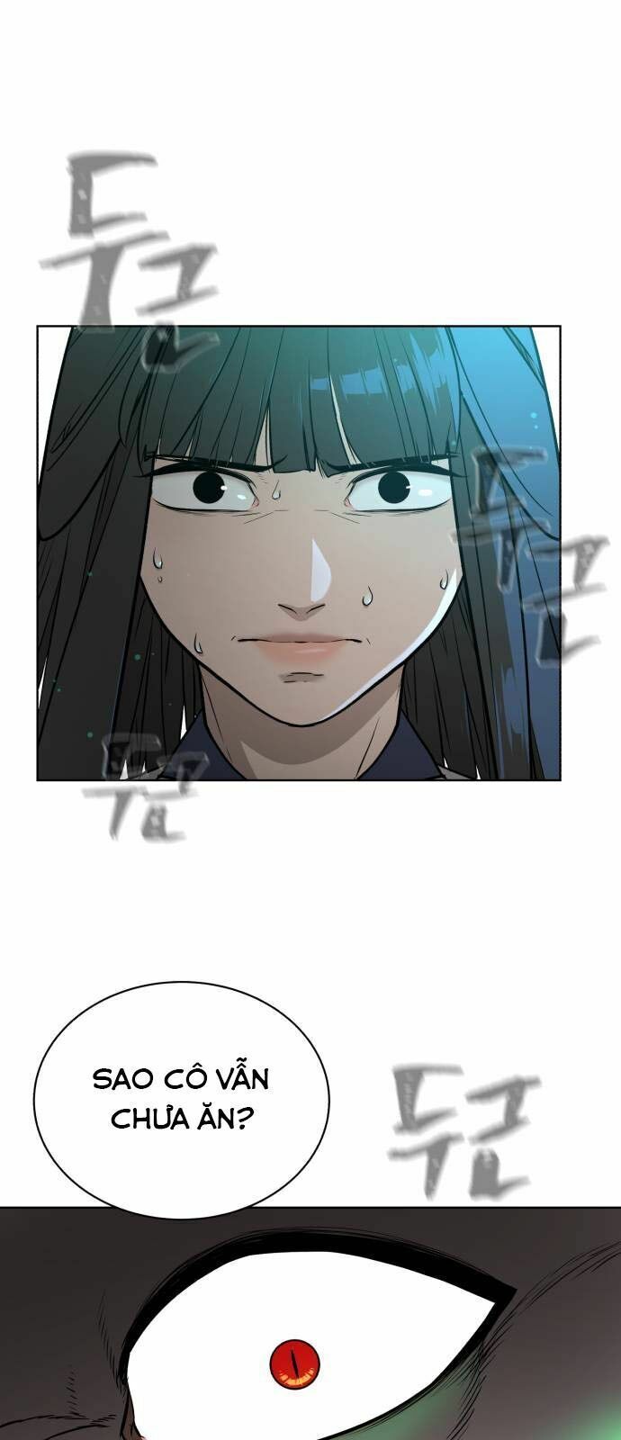 đọc truyện Màu Trắng. Chương 26 ảnh 45 tại Thiên Thai Truyện