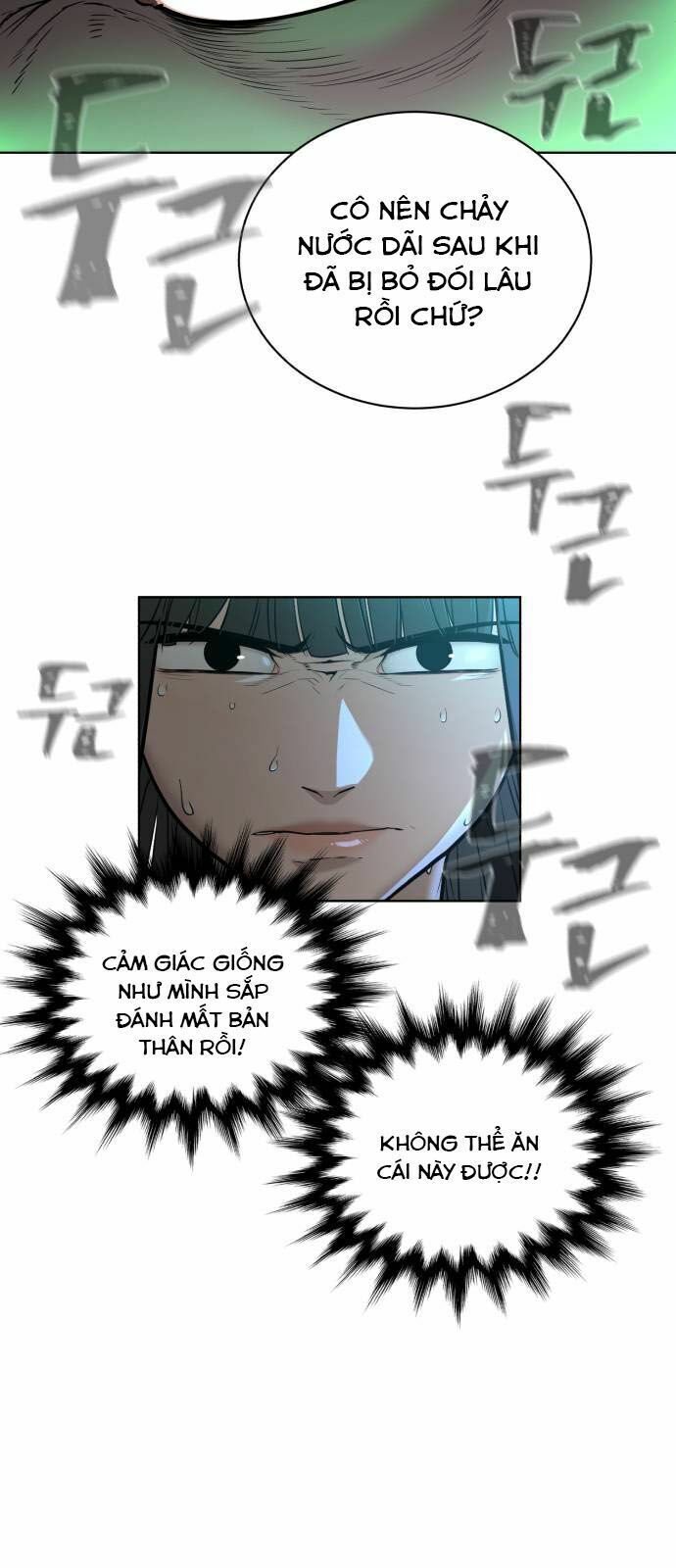 đọc truyện Màu Trắng. Chương 26 ảnh 46 tại Thiên Thai Truyện