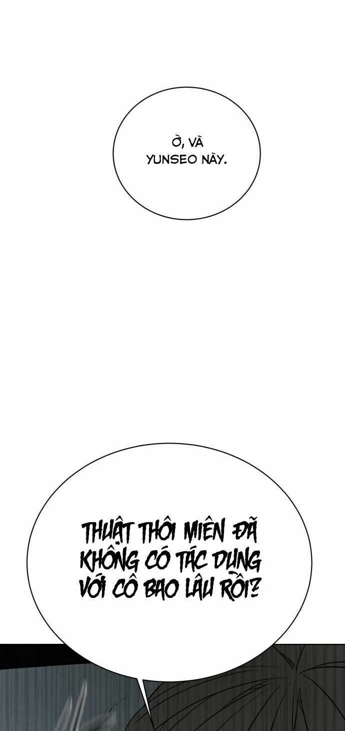 đọc truyện Màu Trắng. Chương 26 ảnh 49 tại Thiên Thai Truyện