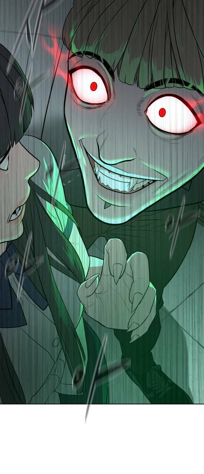 đọc truyện Màu Trắng. Chương 26 ảnh 50 tại Thiên Thai Truyện