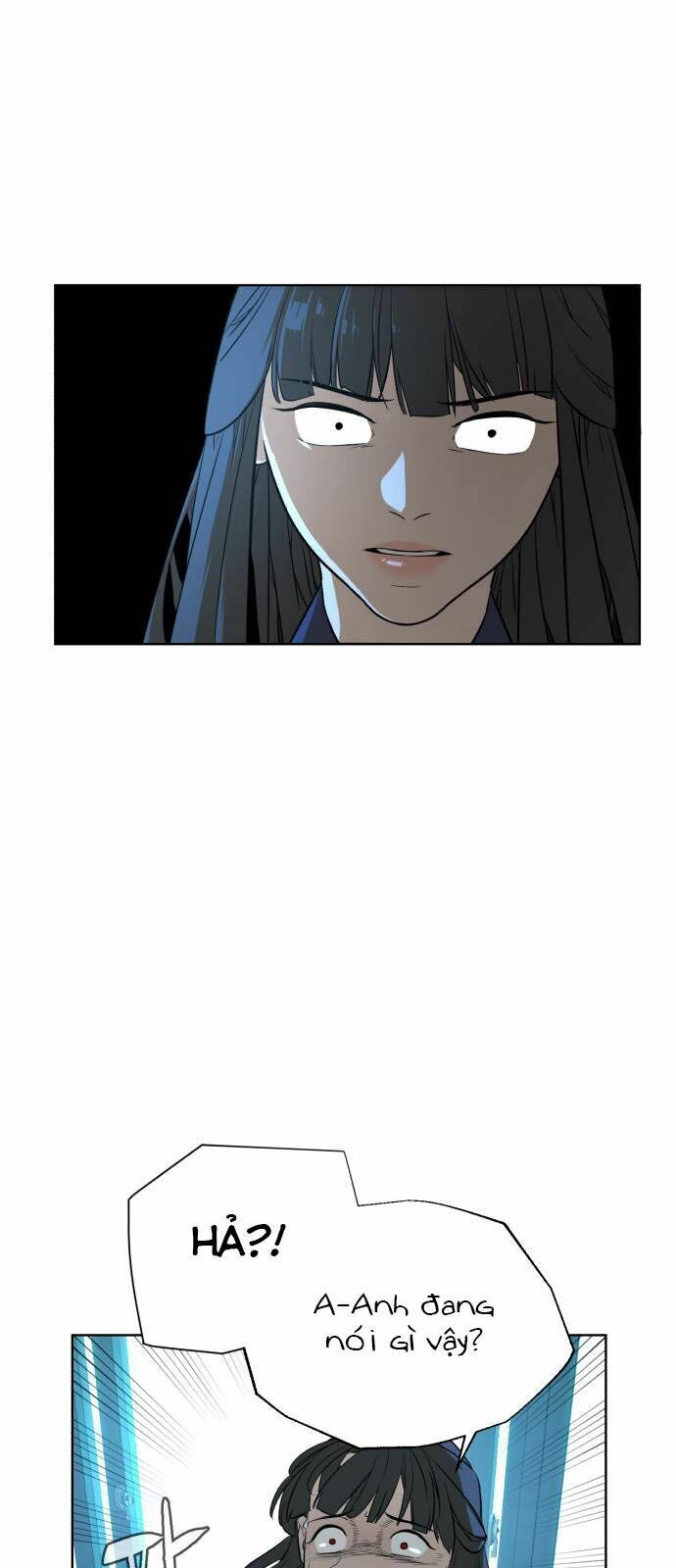 đọc truyện Màu Trắng. Chương 26 ảnh 51 tại Thiên Thai Truyện