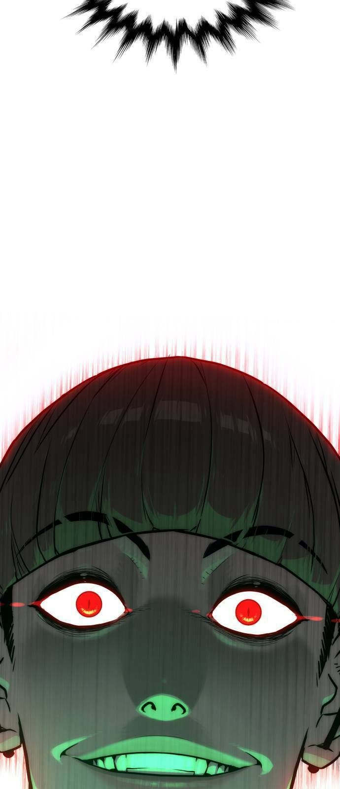 đọc truyện Màu Trắng. Chương 26 ảnh 7 tại Thiên Thai Truyện