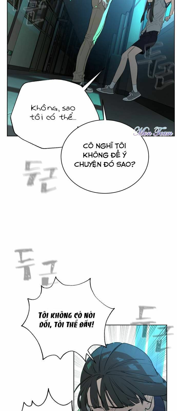 đọc truyện Màu Trắng. Chương 26 ảnh 53 tại Thiên Thai Truyện