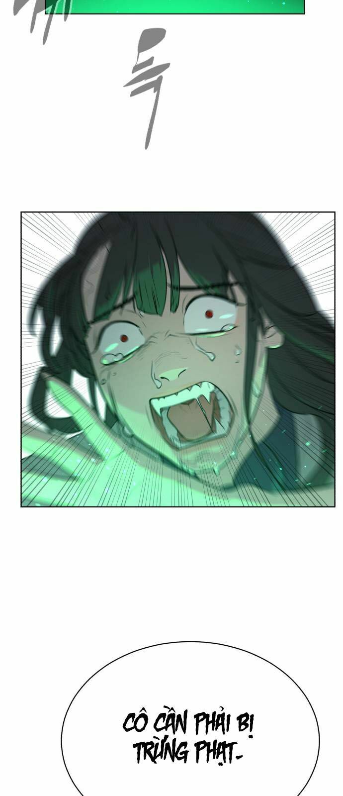 đọc truyện Màu Trắng. Chương 26 ảnh 55 tại Thiên Thai Truyện