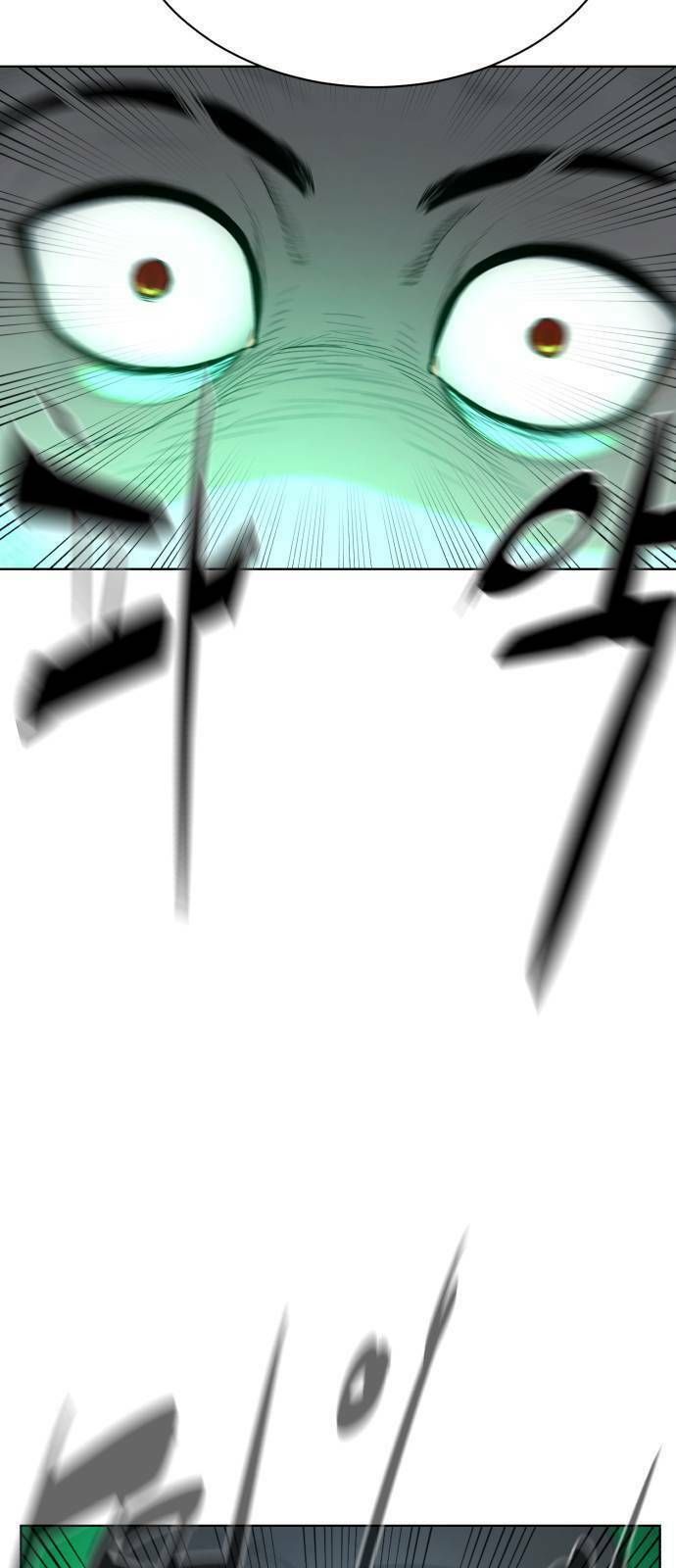 đọc truyện Màu Trắng. Chương 26 ảnh 56 tại Thiên Thai Truyện