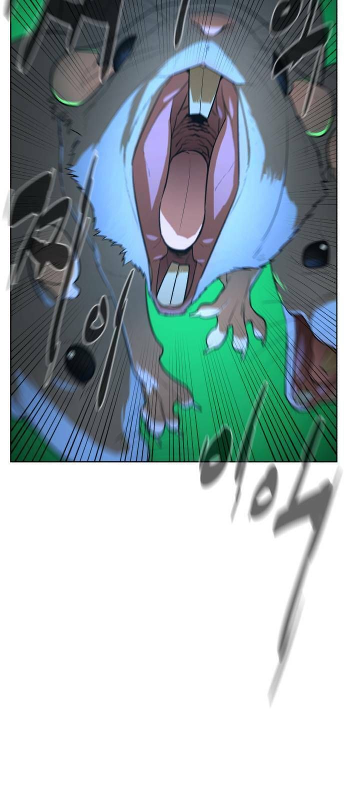 đọc truyện Màu Trắng. Chương 26 ảnh 57 tại Thiên Thai Truyện