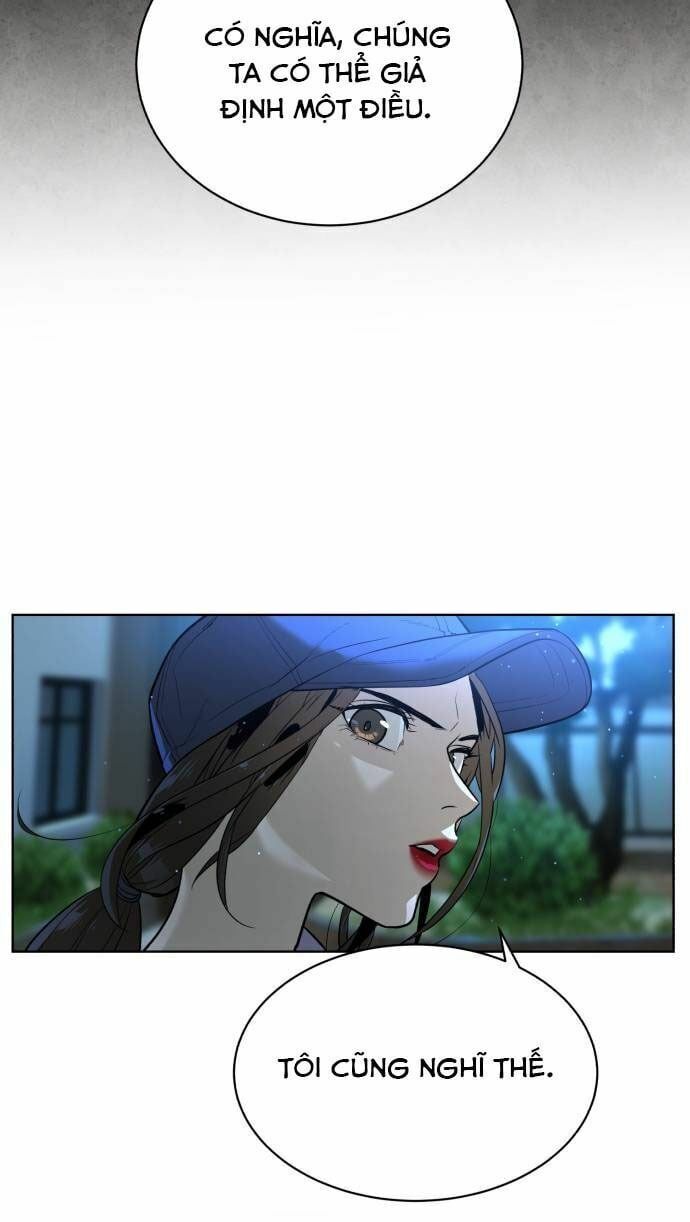 đọc truyện Màu Trắng. Chương 26 ảnh 60 tại Thiên Thai Truyện