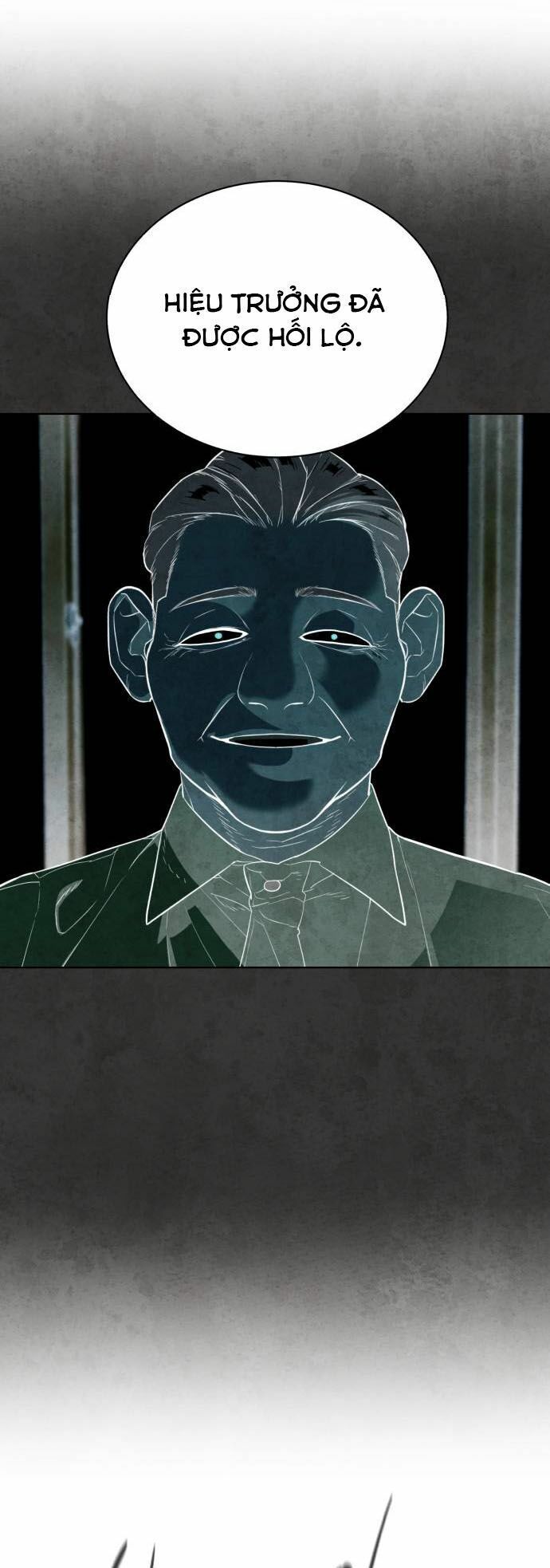 đọc truyện Màu Trắng. Chương 26 ảnh 61 tại Thiên Thai Truyện