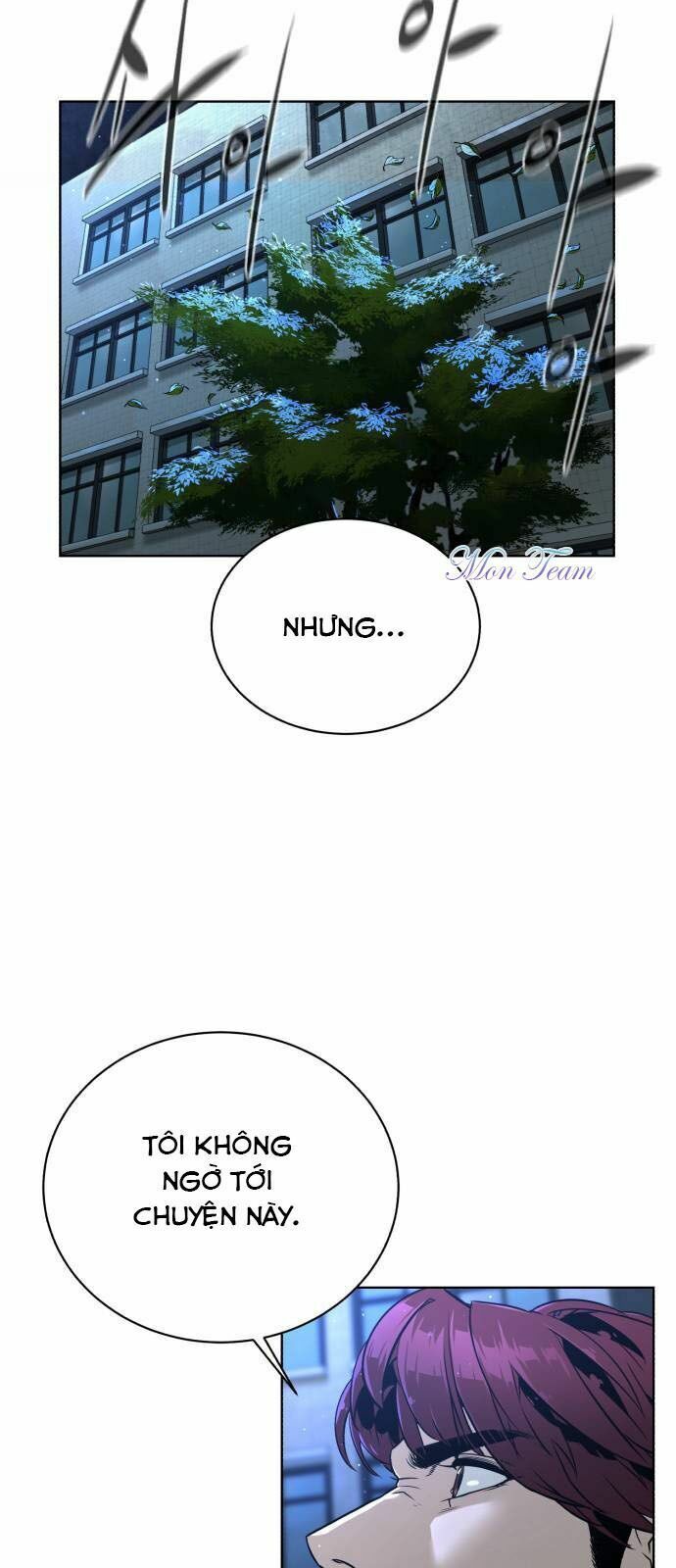 đọc truyện Màu Trắng. Chương 26 ảnh 62 tại Thiên Thai Truyện