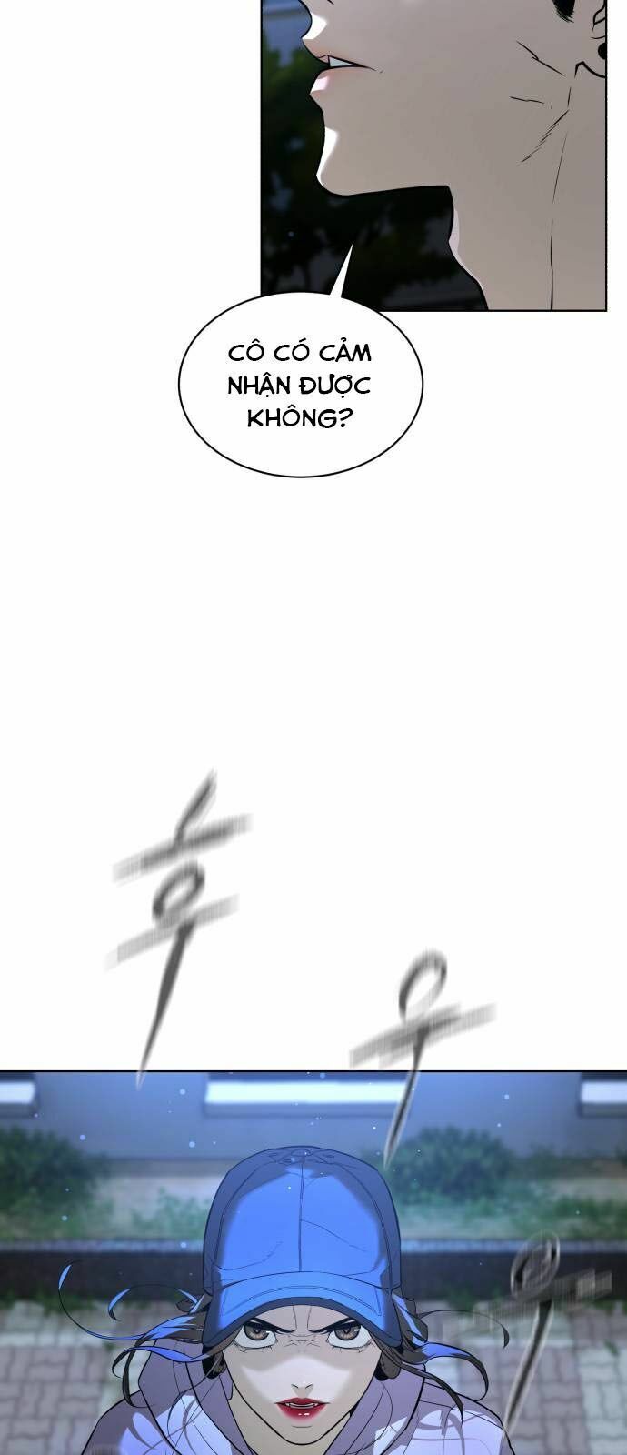 đọc truyện Màu Trắng. Chương 26 ảnh 63 tại Thiên Thai Truyện