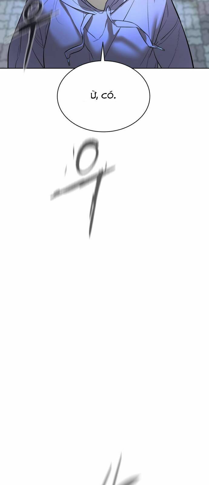 đọc truyện Màu Trắng. Chương 26 ảnh 64 tại Thiên Thai Truyện