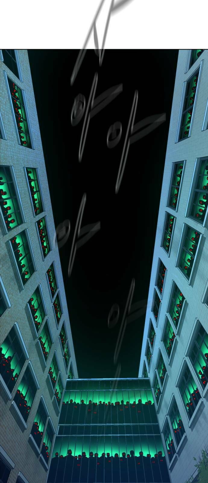 đọc truyện Màu Trắng. Chương 26 ảnh 65 tại Thiên Thai Truyện