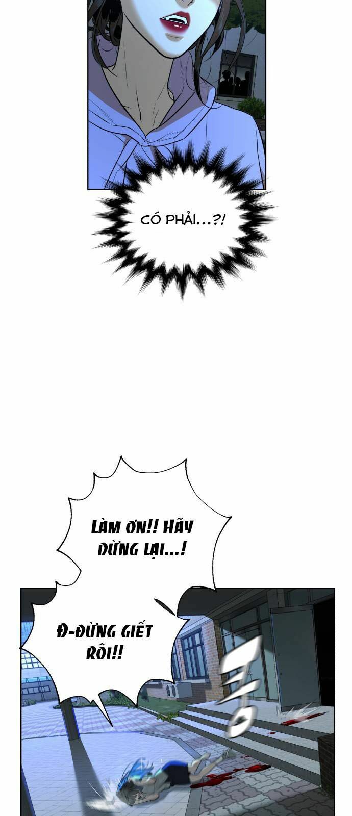 đọc truyện Màu Trắng. Chương 26 ảnh 67 tại Thiên Thai Truyện