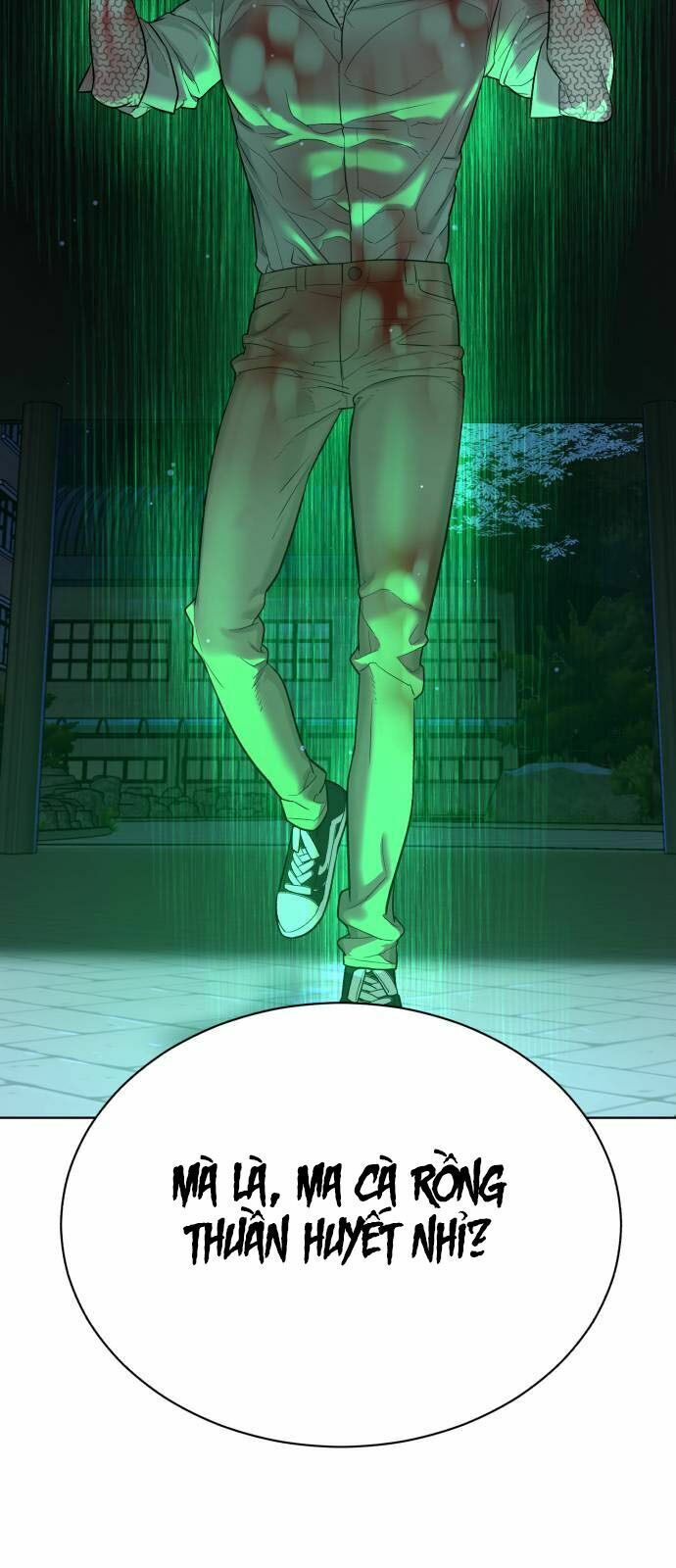 đọc truyện Màu Trắng. Chương 26 ảnh 71 tại Thiên Thai Truyện