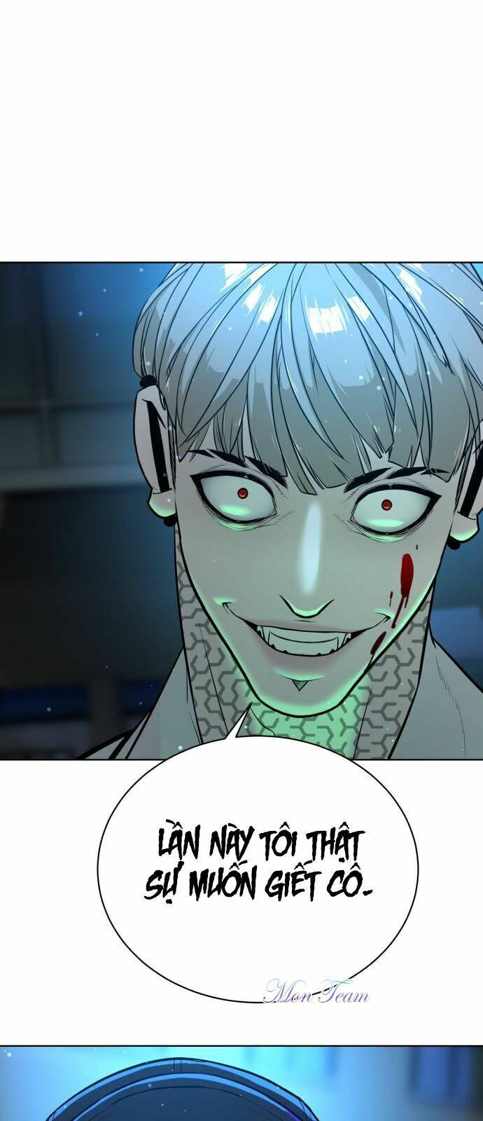 đọc truyện Màu Trắng. Chương 26 ảnh 72 tại Thiên Thai Truyện