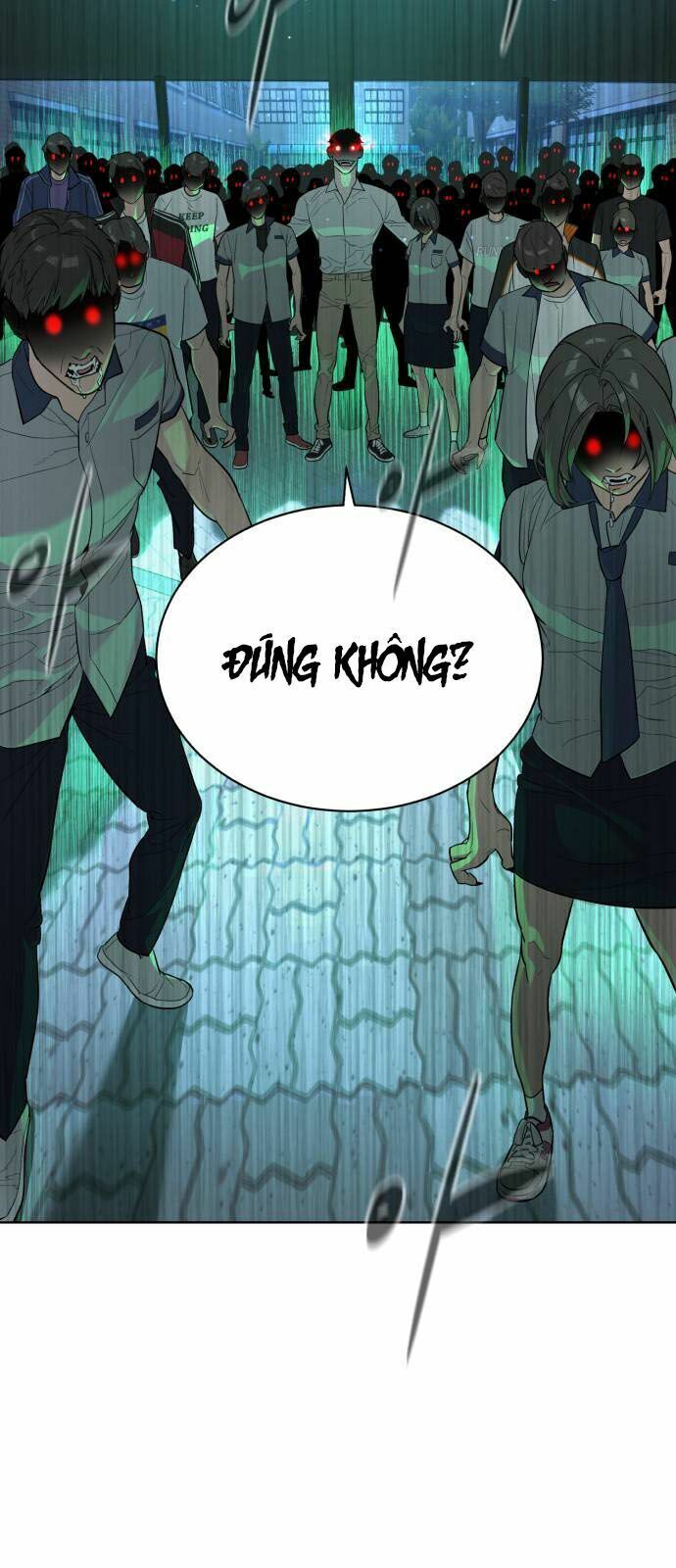 đọc truyện Màu Trắng. Chương 26 ảnh 76 tại Thiên Thai Truyện