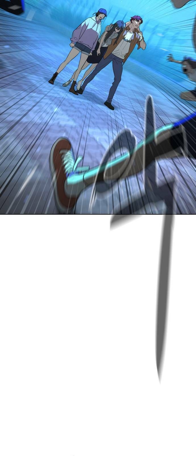 đọc truyện Màu Trắng. Chương 26 ảnh 79 tại Thiên Thai Truyện