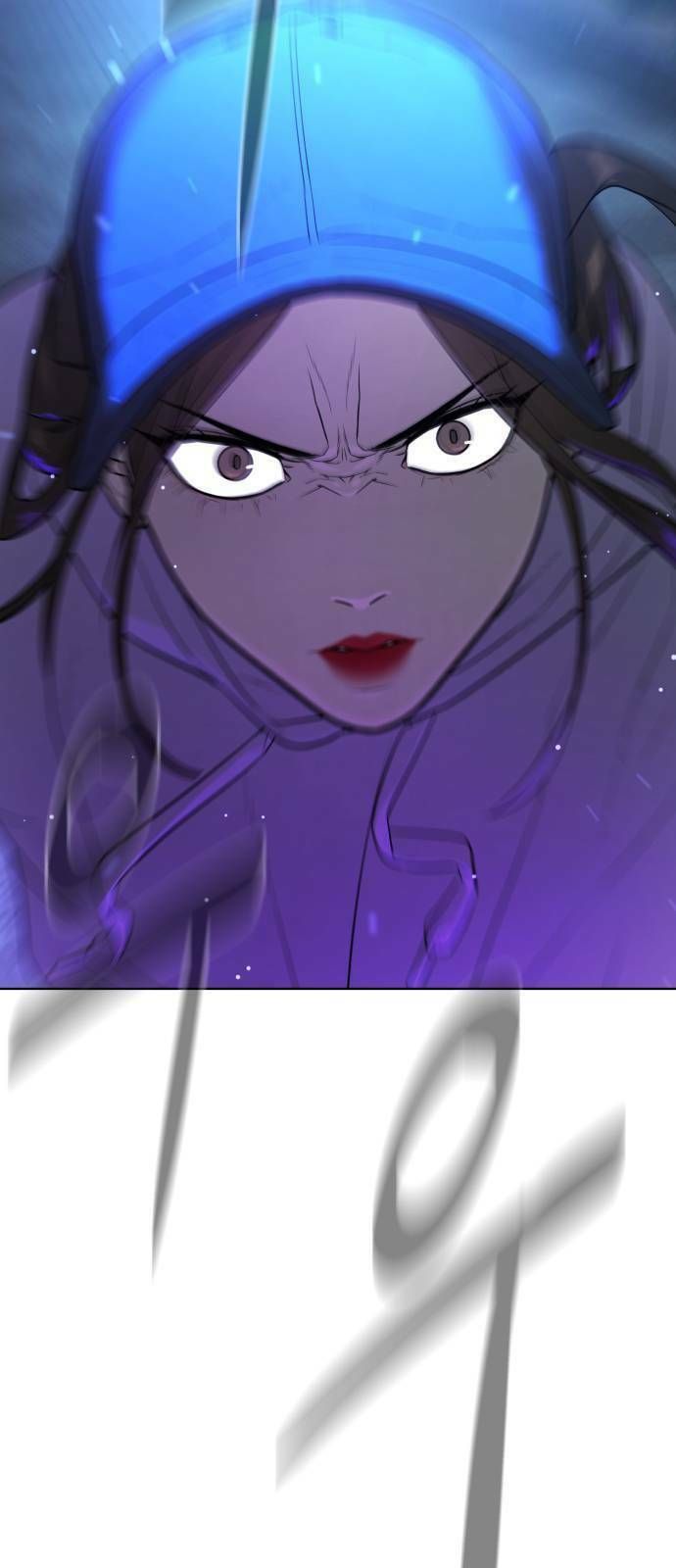 đọc truyện Màu Trắng. Chương 26 ảnh 81 tại Thiên Thai Truyện