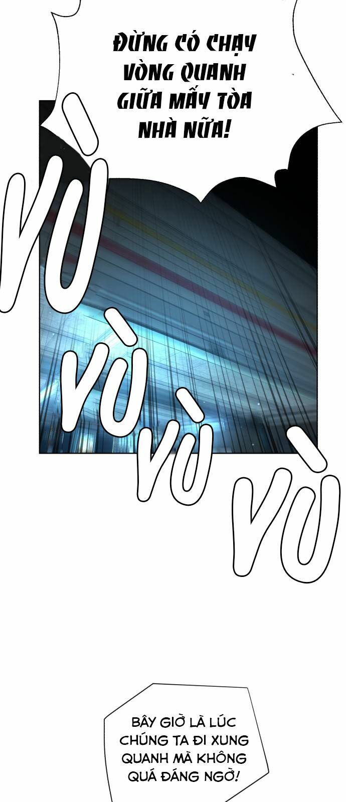 đọc truyện Màu Trắng. Chương 26 ảnh 10 tại Thiên Thai Truyện