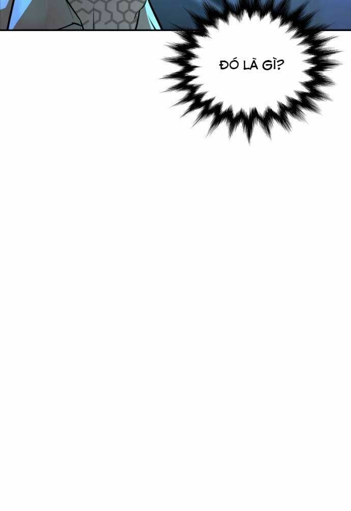 đọc truyện Màu Trắng. Chương 27 ảnh 12 tại Thiên Thai Truyện