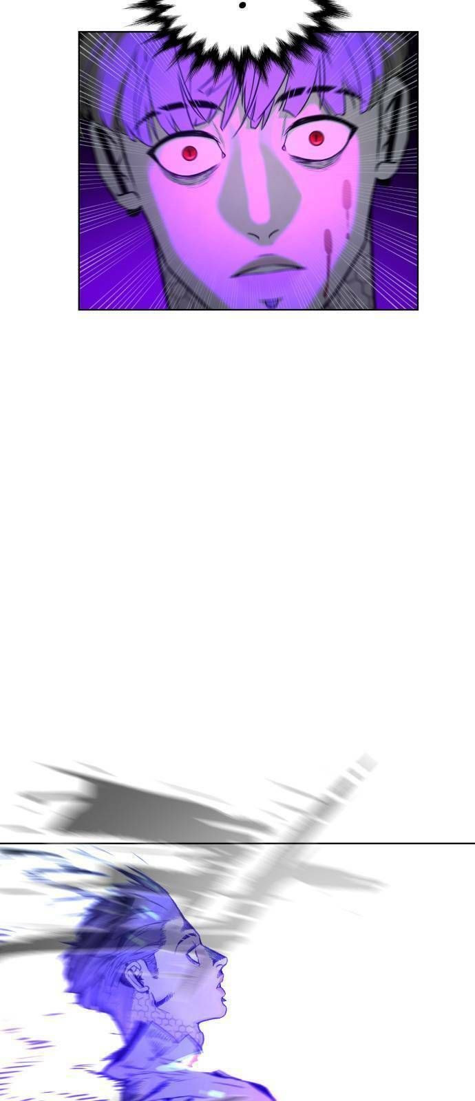 đọc truyện Màu Trắng. Chương 27 ảnh 15 tại Thiên Thai Truyện