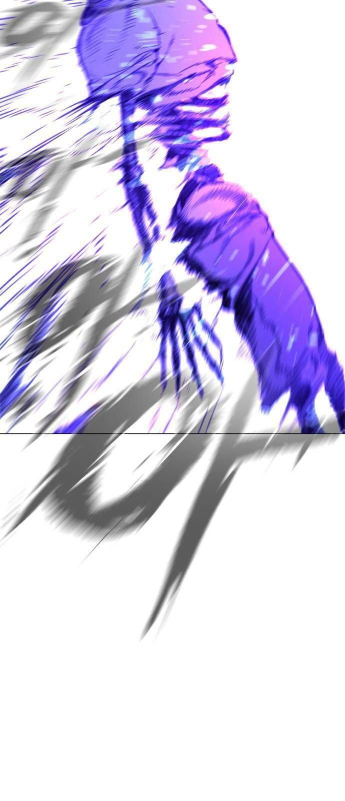 đọc truyện Màu Trắng. Chương 27 ảnh 16 tại Thiên Thai Truyện